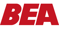 BEA Logo