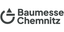 Baumesse Chemnitz Logo