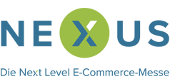 NEXUS Logo
