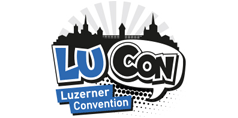 LuCon Logo