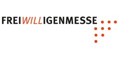 NÖ Freiwilligenmesse Logo