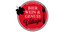 Bier, Wein & Genuss Logo