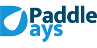 PaddleDays Logo