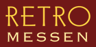 RETRO Messen GmbH Logo