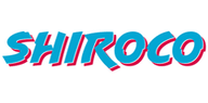 ShiroCo Logo