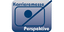 Karrieremesse Perspektive Logo
