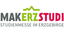 MAKERZ-Studi Logo