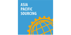 Asia-Pacific Sourcing Logo