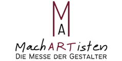 MachArtisten Logo