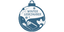 Winterlesezauber Logo
