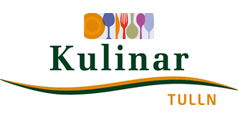 Kulinar Tulln Logo