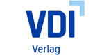 VDI Verlag GmbH Logo