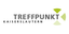 Treffpunkt Kaiserslautern Logo