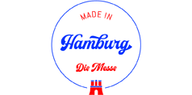 Made in Hamburg Logo