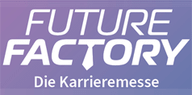 Future Factory Logo