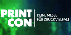 PRINTCON Logo