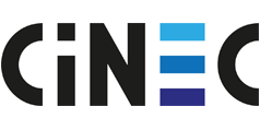 Cinec Logo