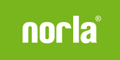 Norla Logo