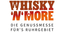Whisky n More Logo