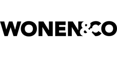 Wonen&Co Logo