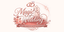 Magic of Wedding Logo