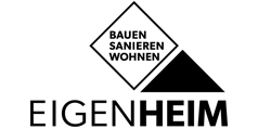 EIGENHEIM Langenthal Logo