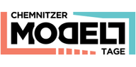 Chemnitzer Modelltage Logo