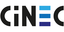 Cinec Logo