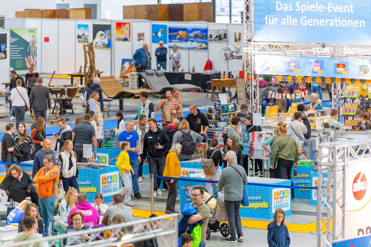 offerta Bild