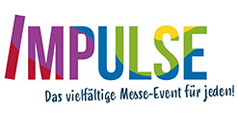 IMPULSE Logo