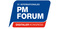 PM Forum Logo