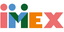 IMEX Logo