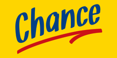 Chance Halle Logo