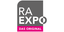 RA EXPO Logo