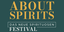 About Spirits Logo