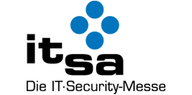 it-sa Logo