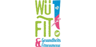 WüFIT Logo