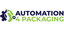 Automation4Packaging Logo