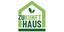 Zukunft Haus Stuttgart Logo
