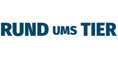 Erlebnismarkt Rund ums Tier Logo