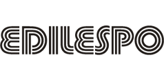 Edilespo Logo