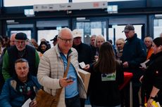 Baumesse Münster Bild 2