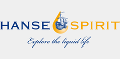 HANSE SPIRIT Logo