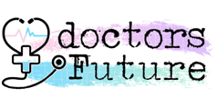 MediMesse doctorsFuture Dresden Logo