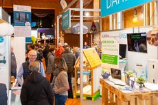 laupheimer immotionale Bild 1