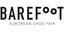 BAREFooT Logo