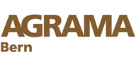 AGRAMA Logo