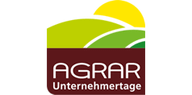 AGRAR Unternehmertage Logo