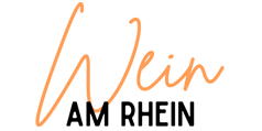 WEIN AM RHEIN Logo