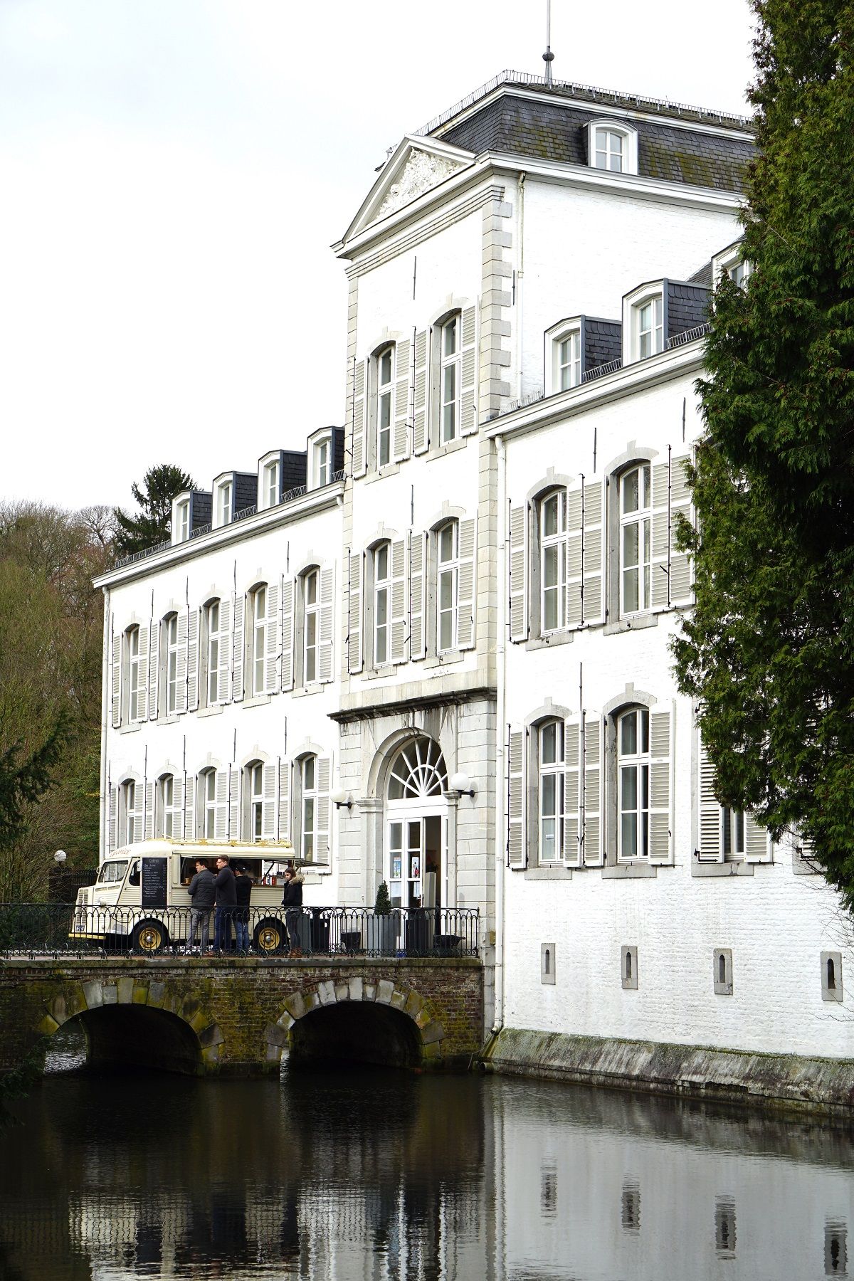 Galerie, RegioHochzeit Aachen